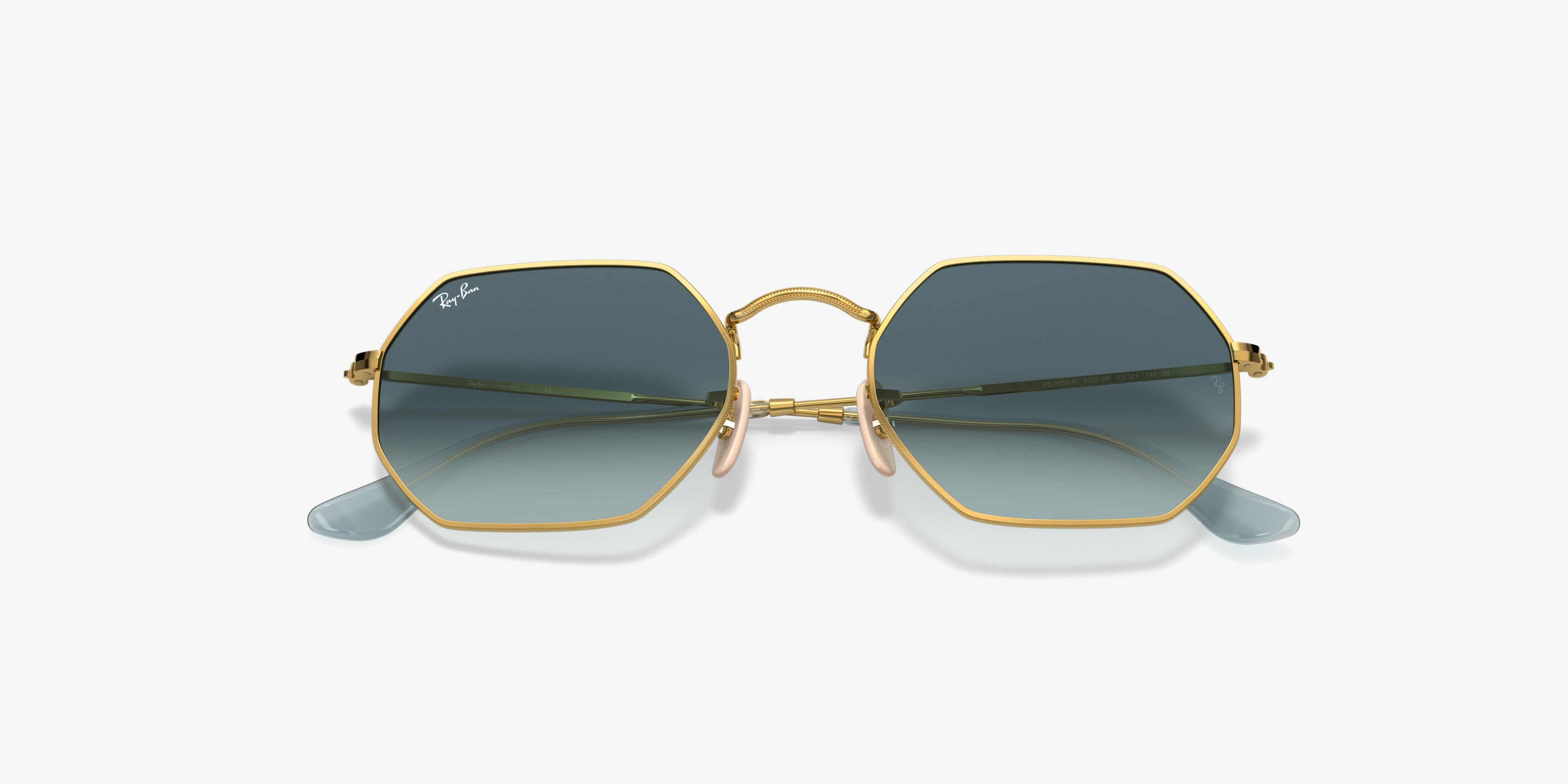 Ray-Ban | 0RB3556N