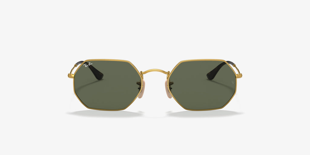 Ray-Ban | 0RB3556N