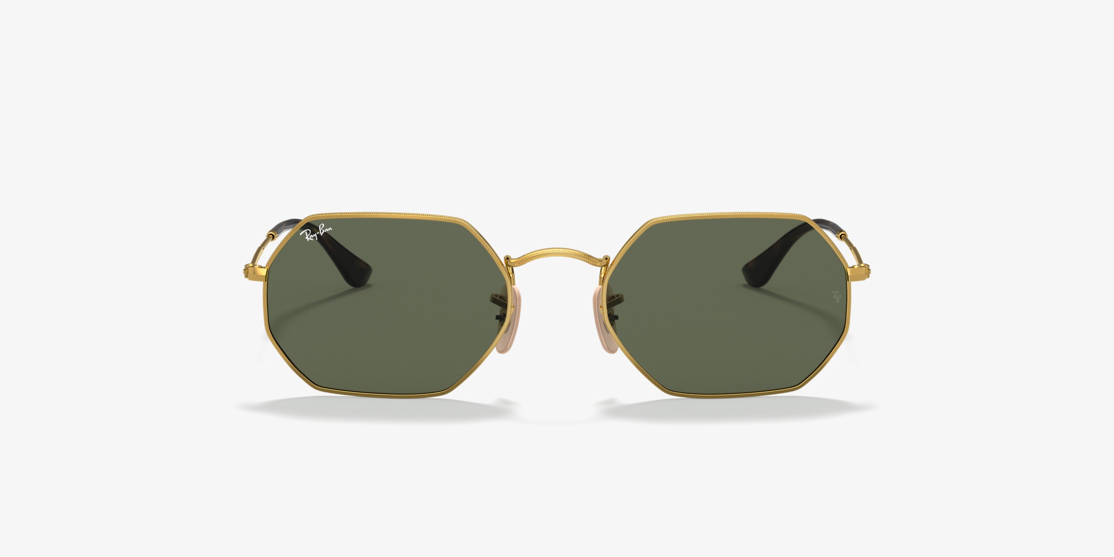 Ray-Ban | 0RB3556N