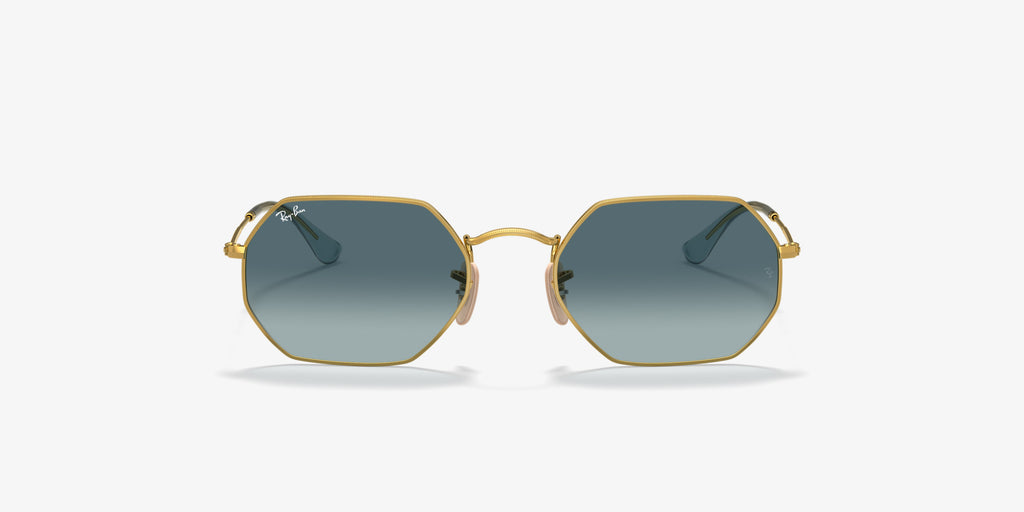 Ray-Ban | 0RB3556N