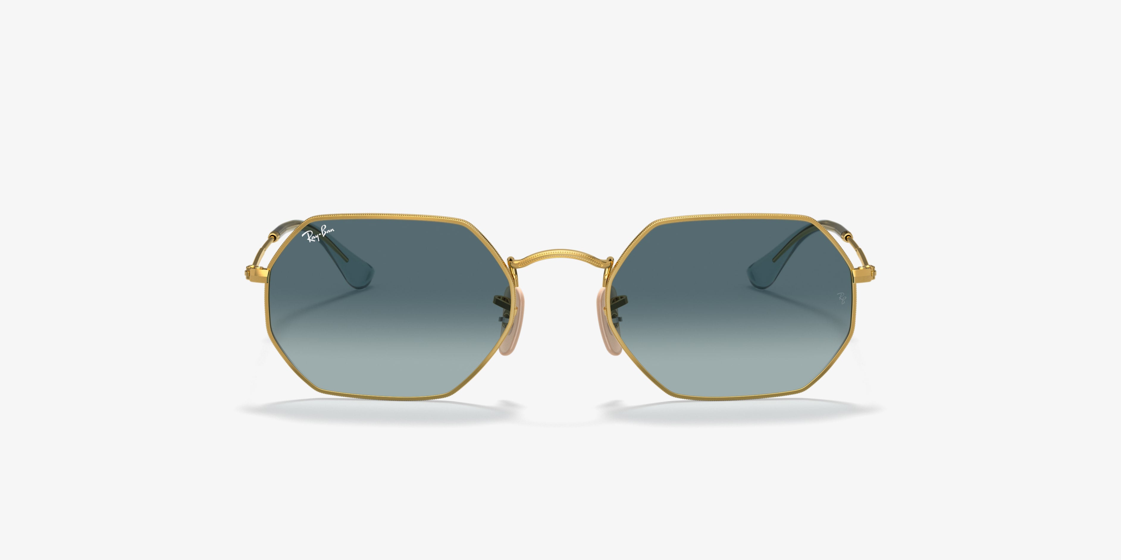 Ray-Ban | 0RB3556N