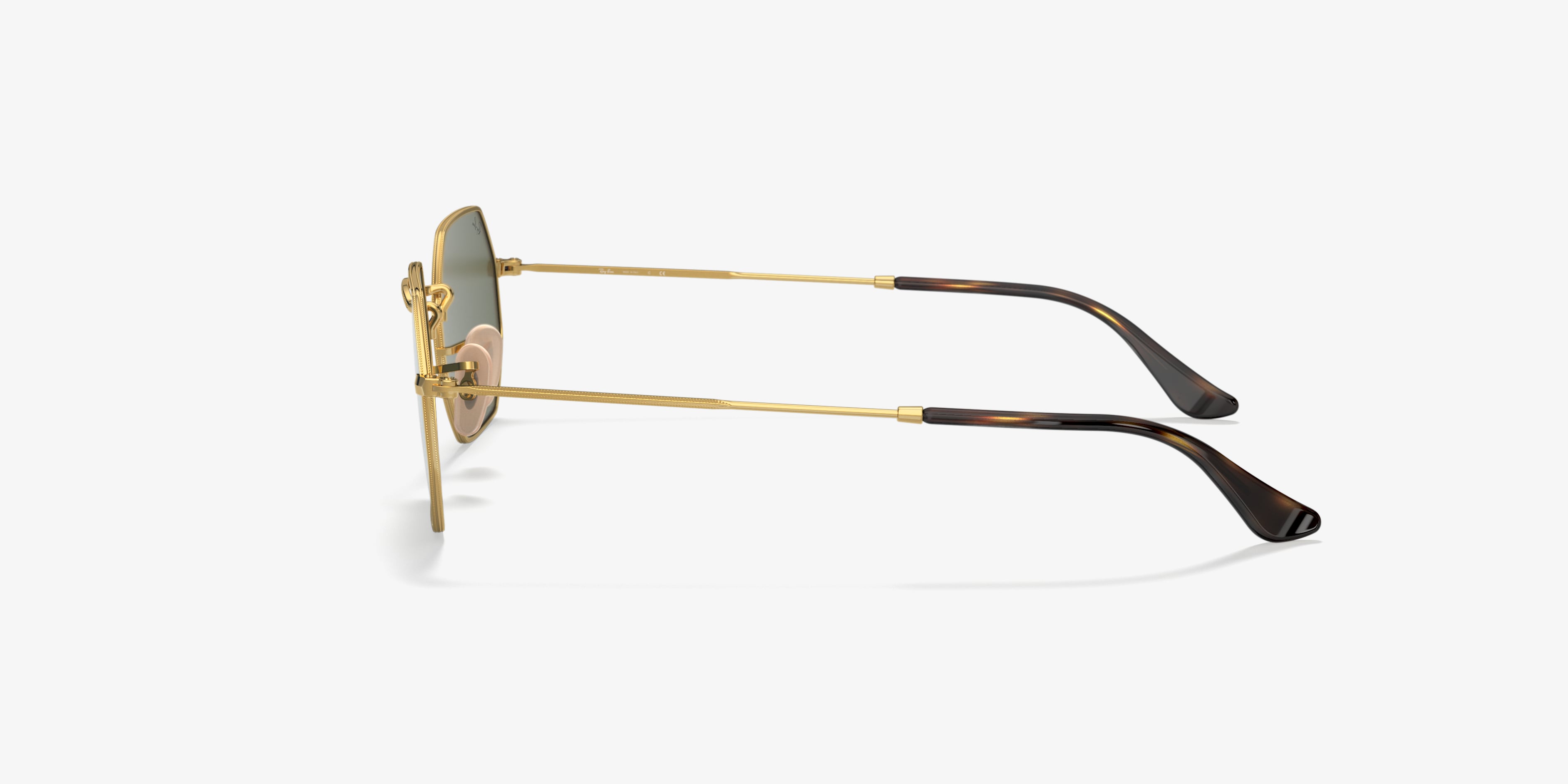 Ray-Ban | 0RB3556N