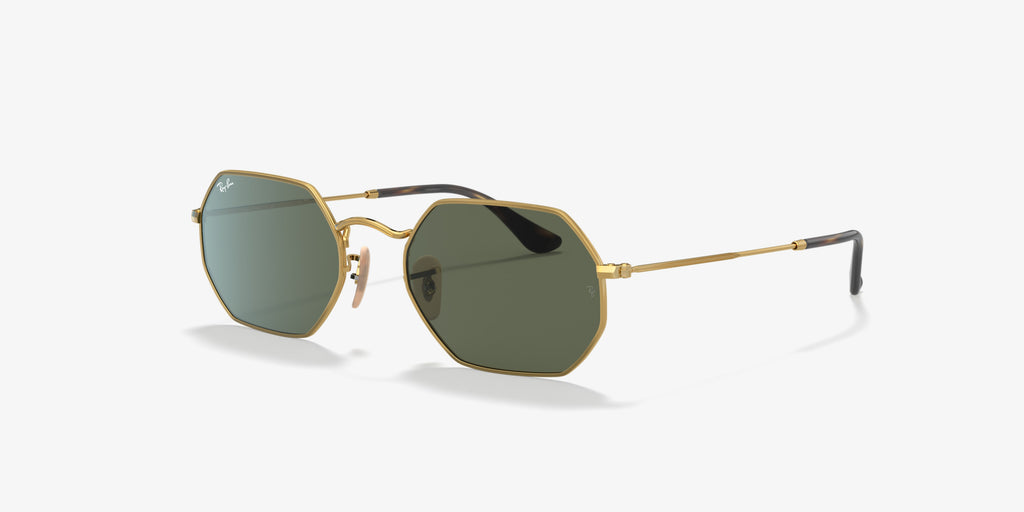 Ray-Ban | 0RB3556N