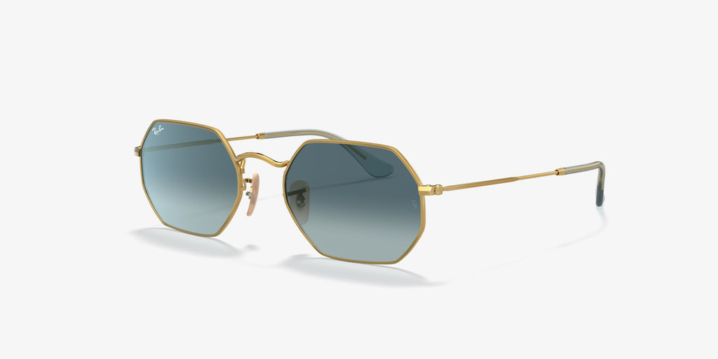 Ray-Ban | 0RB3556N