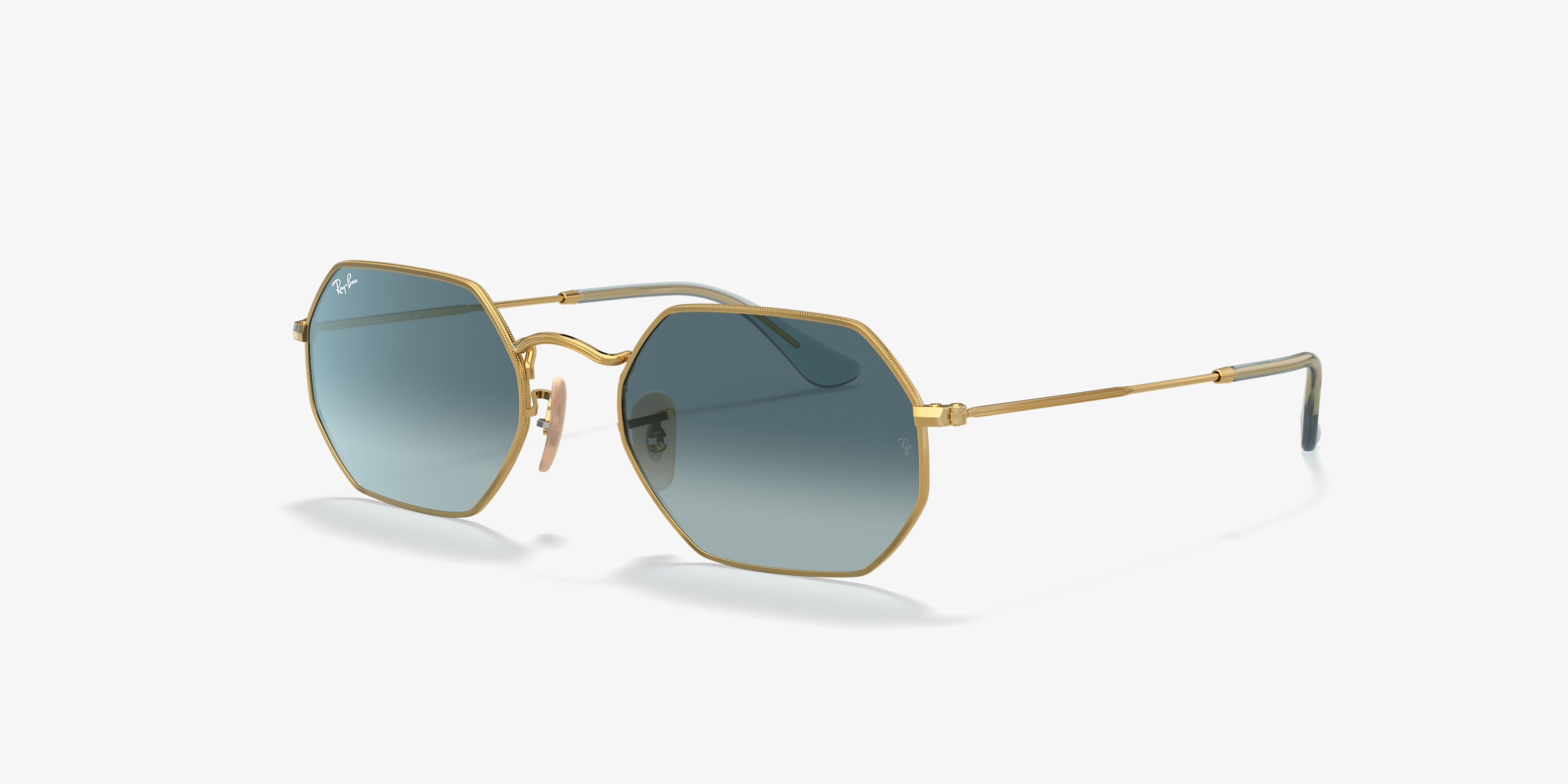 Ray-Ban | 0RB3556N