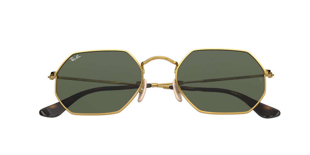 Ray-Ban | 0RB3556N