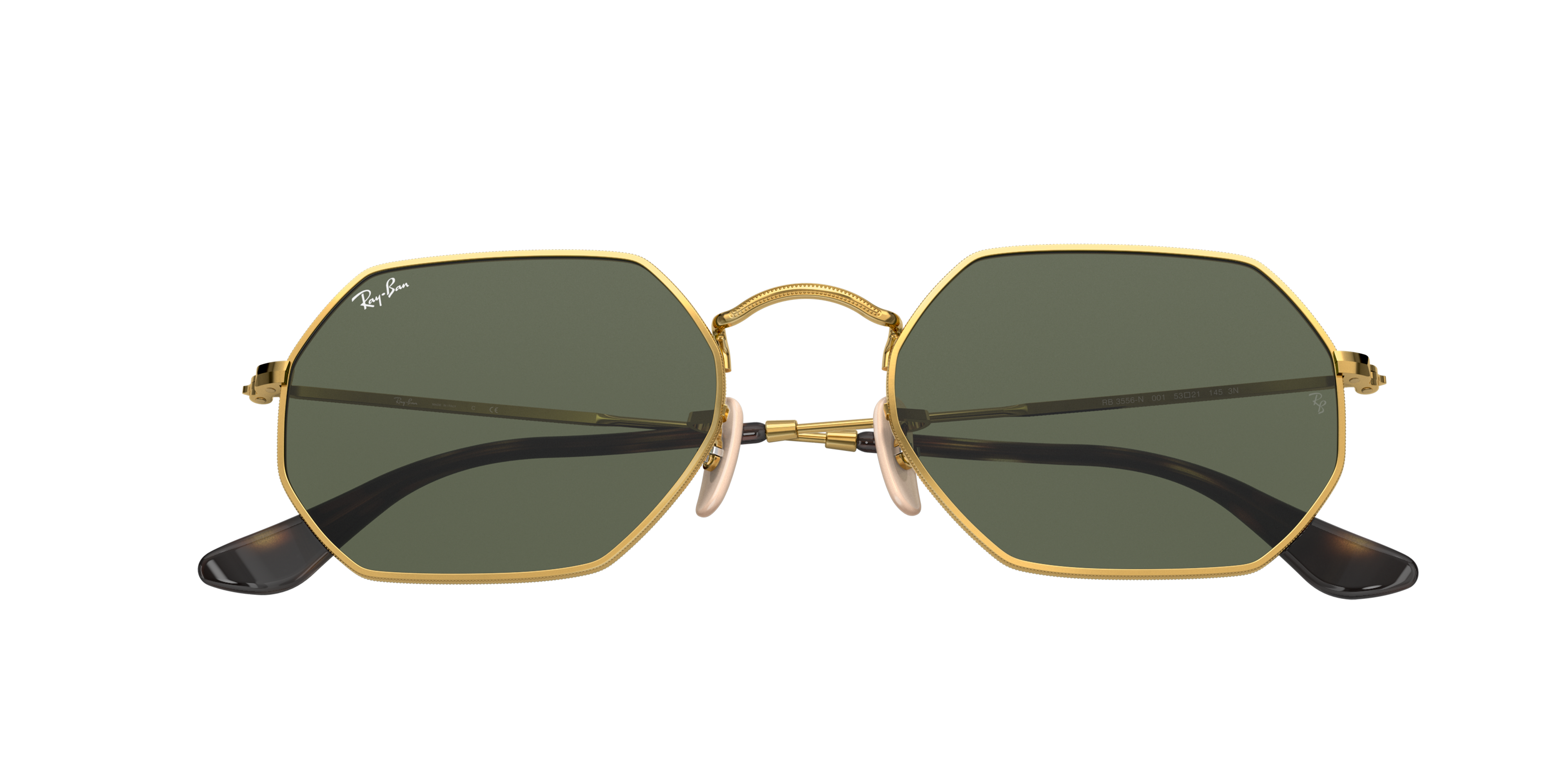 Ray-Ban | 0RB3556N