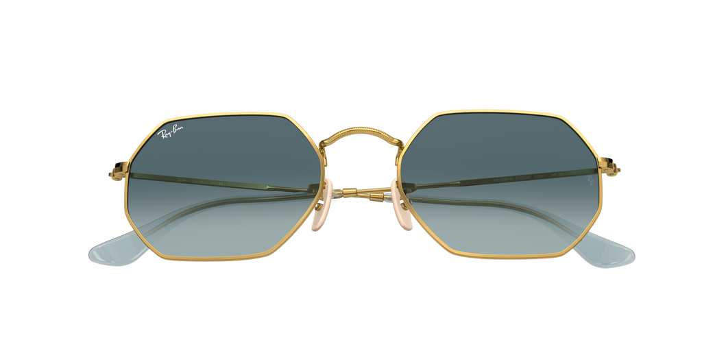 Ray-Ban | 0RB3556N