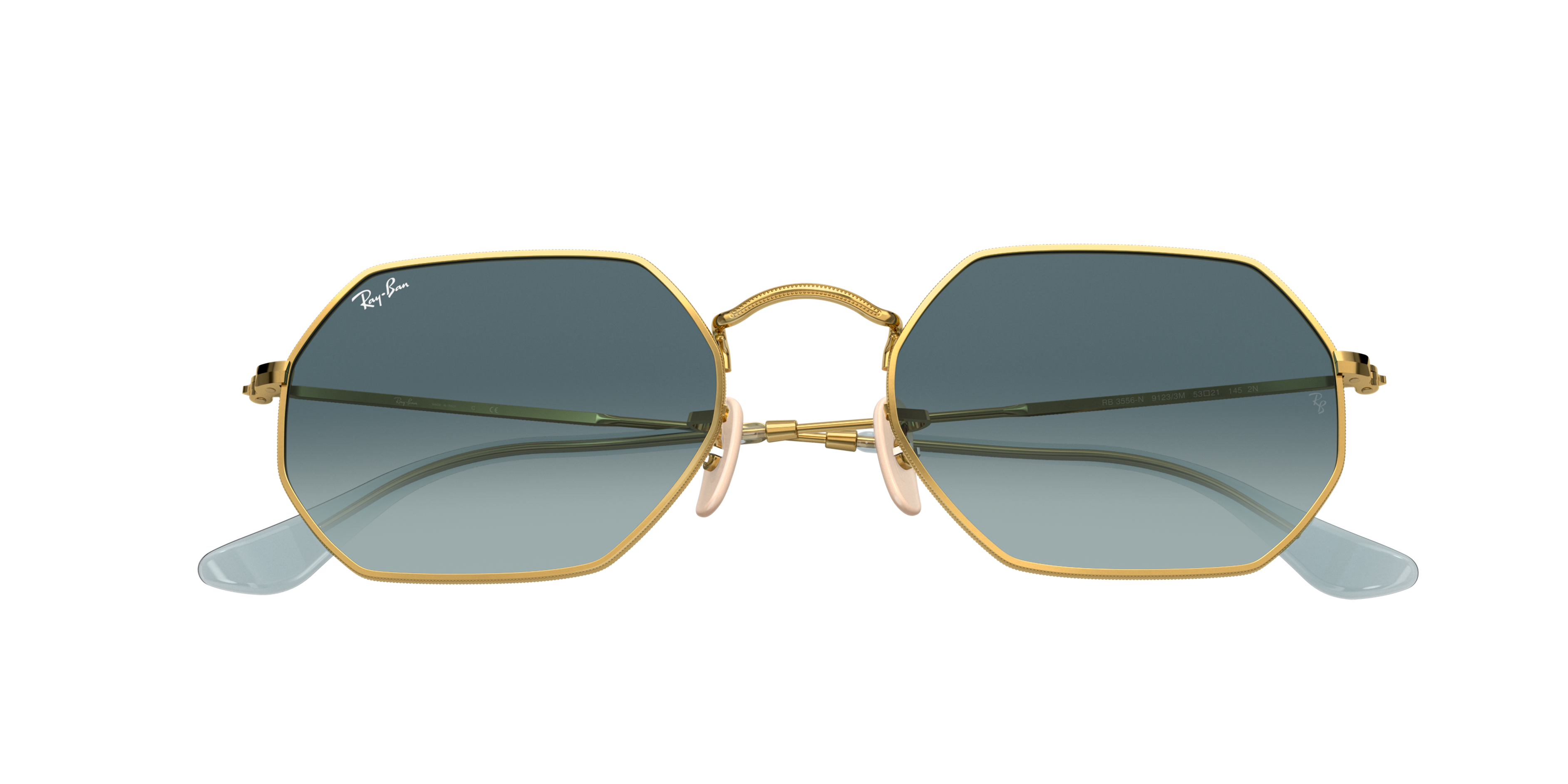 Ray-Ban | 0RB3556N