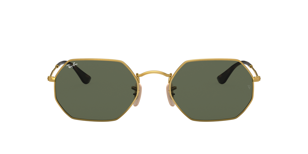 Ray-Ban | 0RB3556N