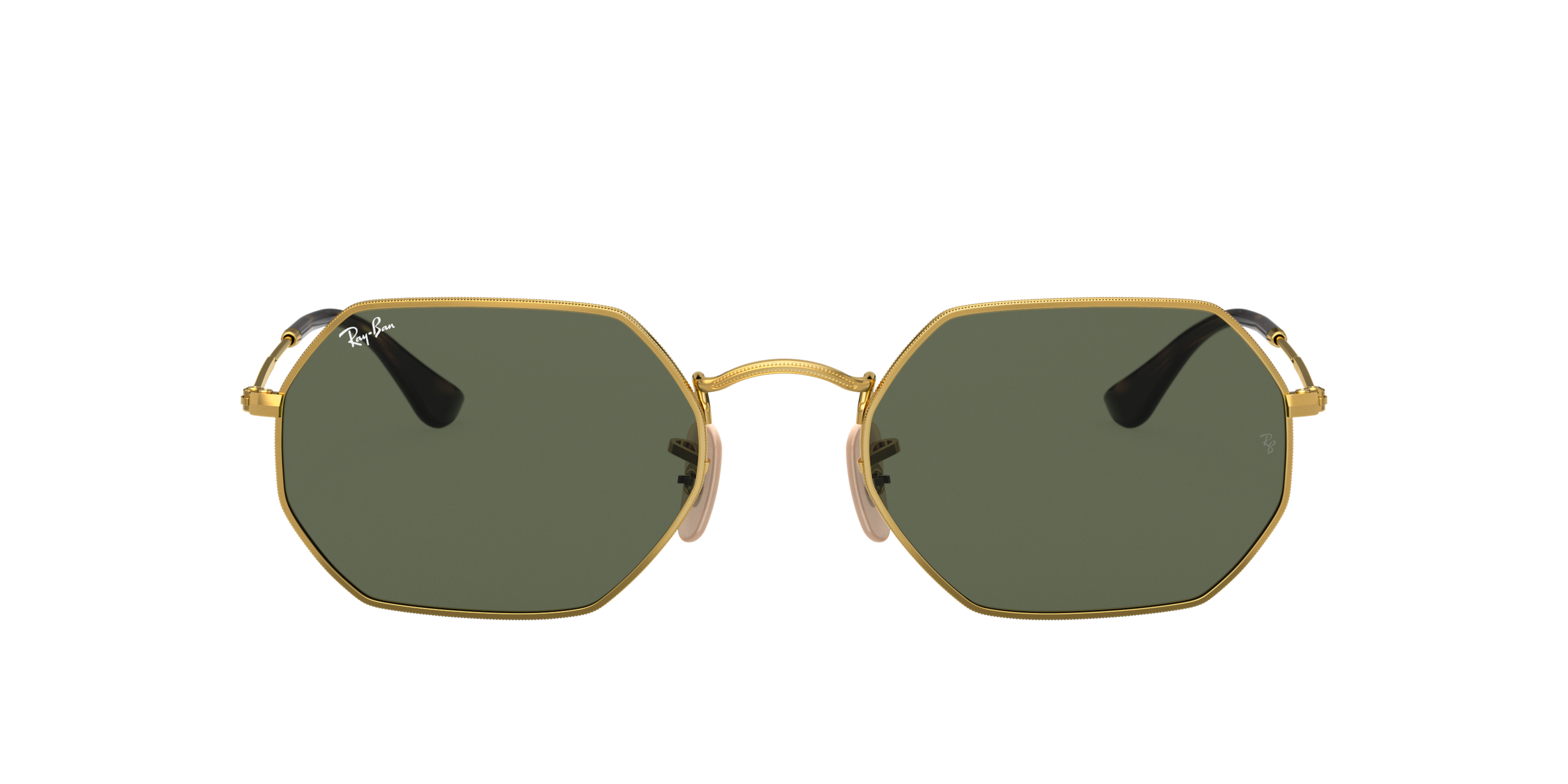 Ray-Ban | 0RB3556N