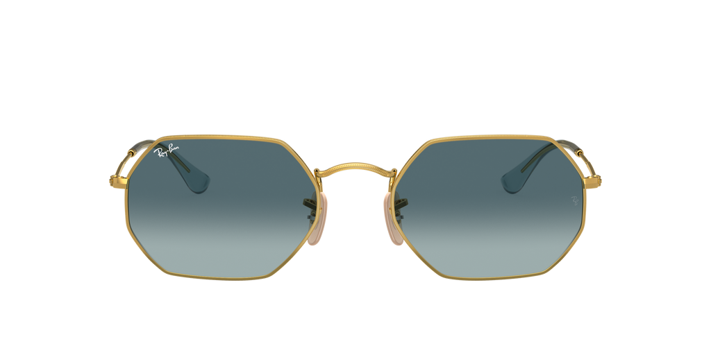 Ray-Ban | 0RB3556N