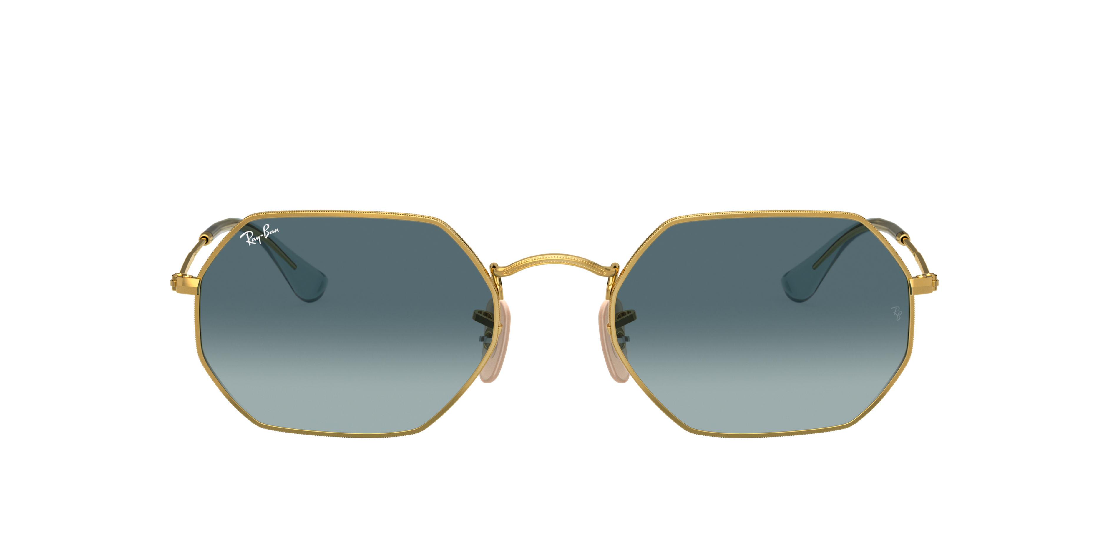 Ray-Ban | 0RB3556N