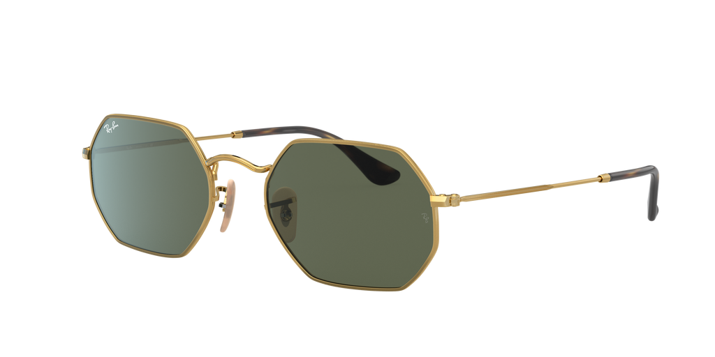 Ray-Ban | 0RB3556N