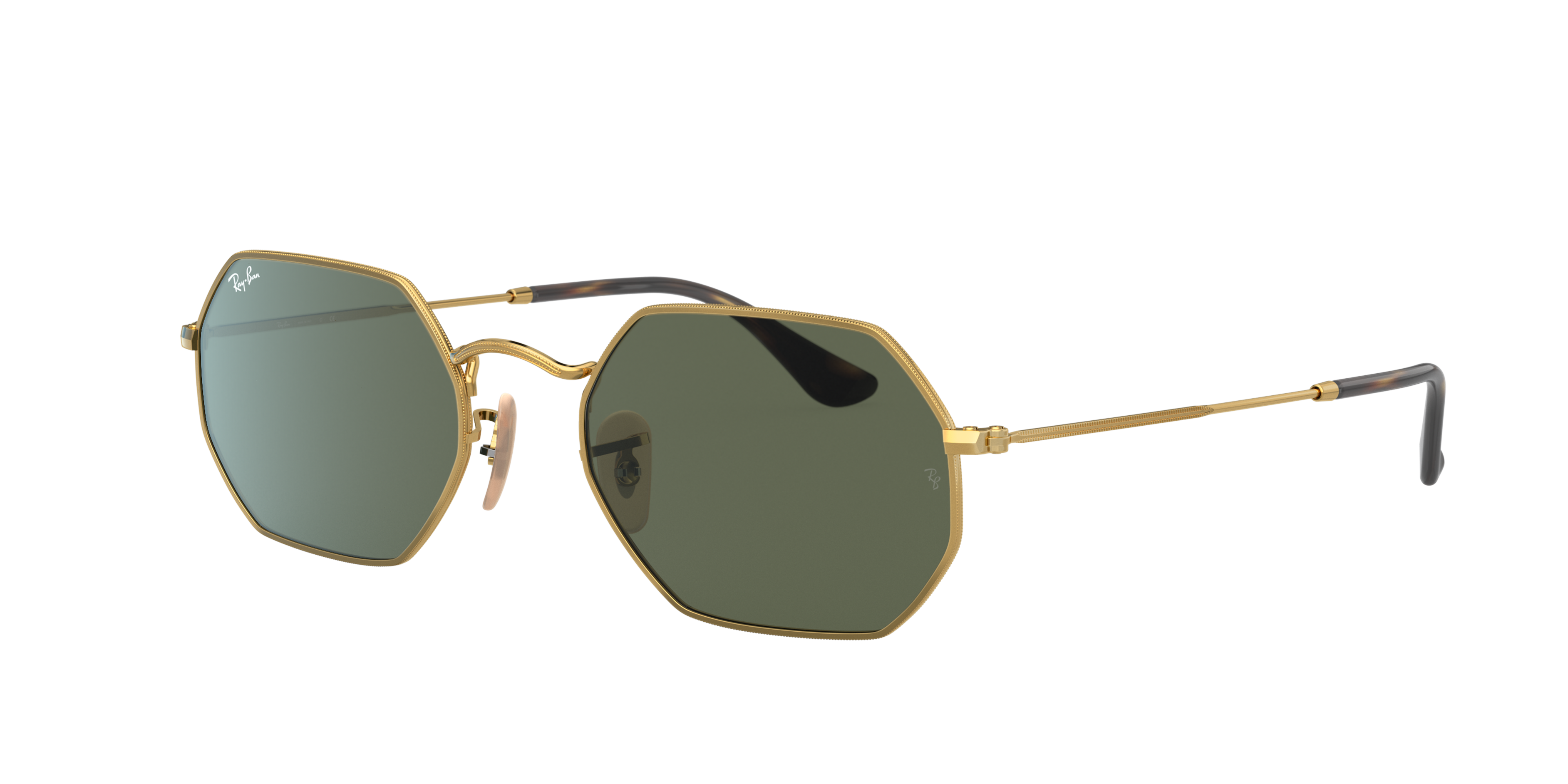 Ray-Ban | 0RB3556N
