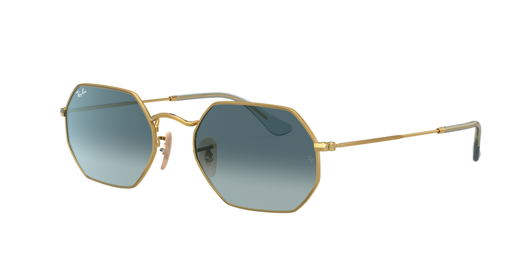 Ray-Ban | 0RB3556N