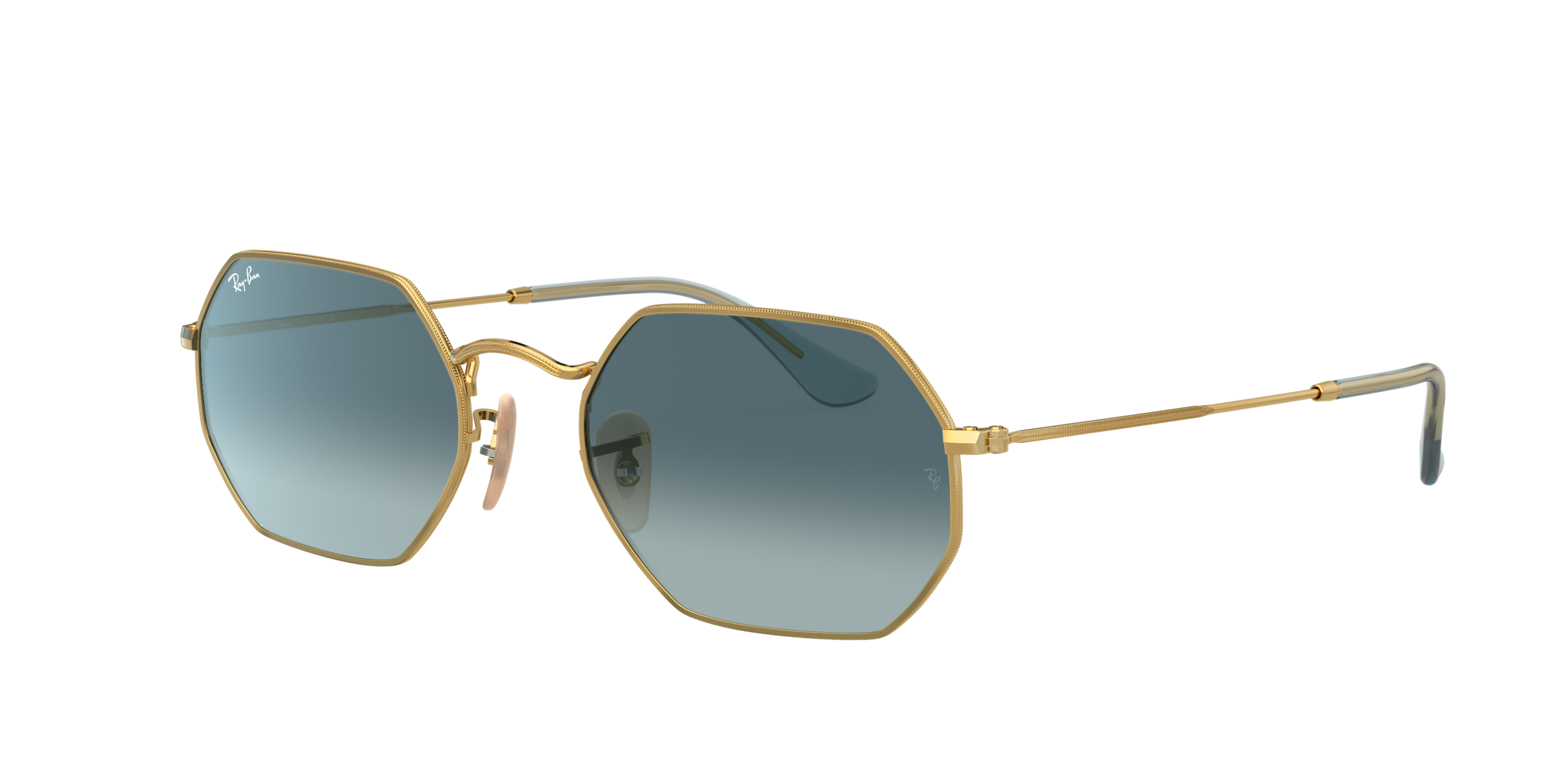 Ray-Ban | 0RB3556N