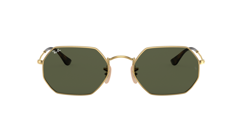 Ray-Ban | 0RB3556N