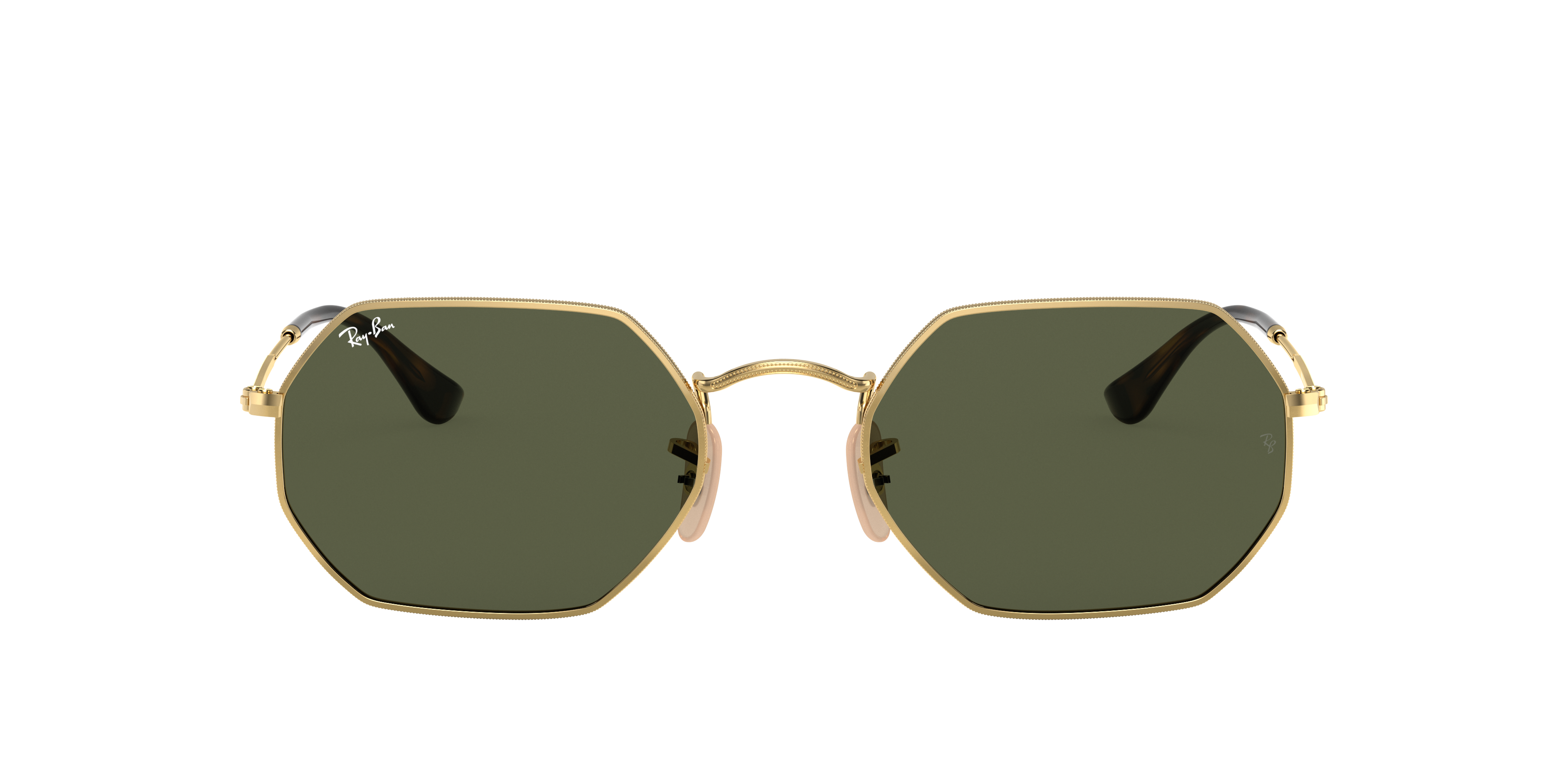 Ray-Ban | 0RB3556N