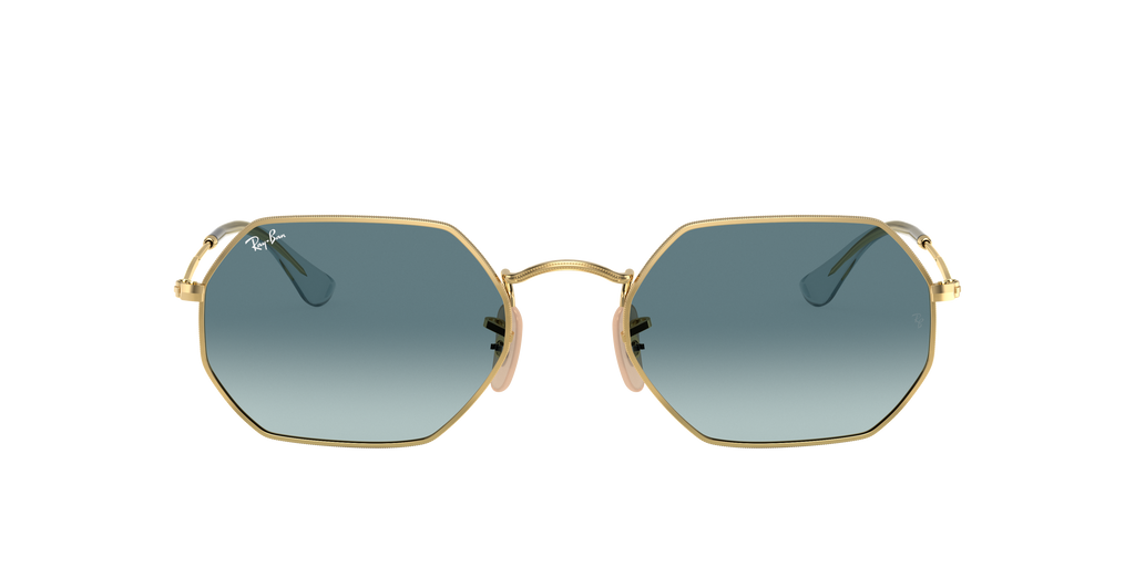 Ray-Ban | 0RB3556N