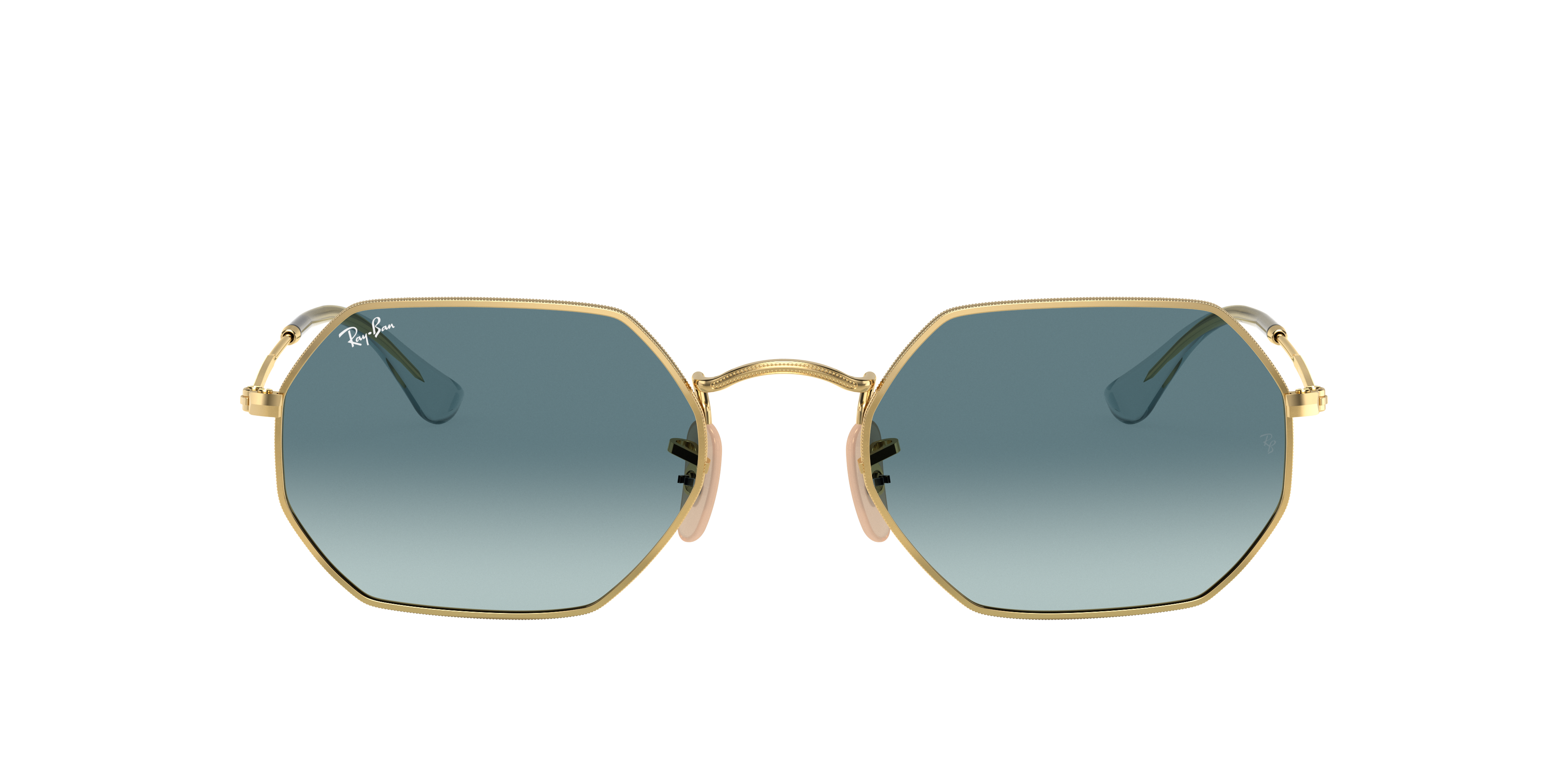 Ray-Ban | 0RB3556N