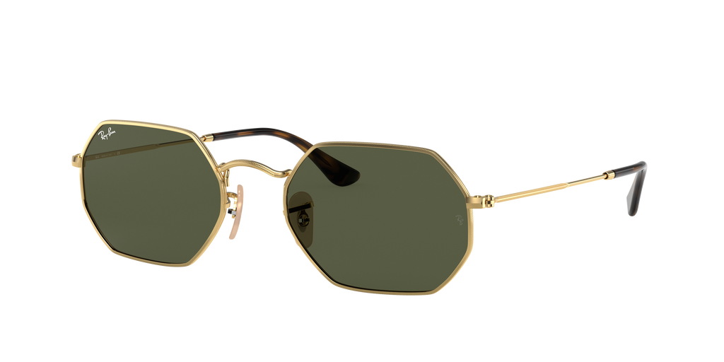Ray-Ban | 0RB3556N