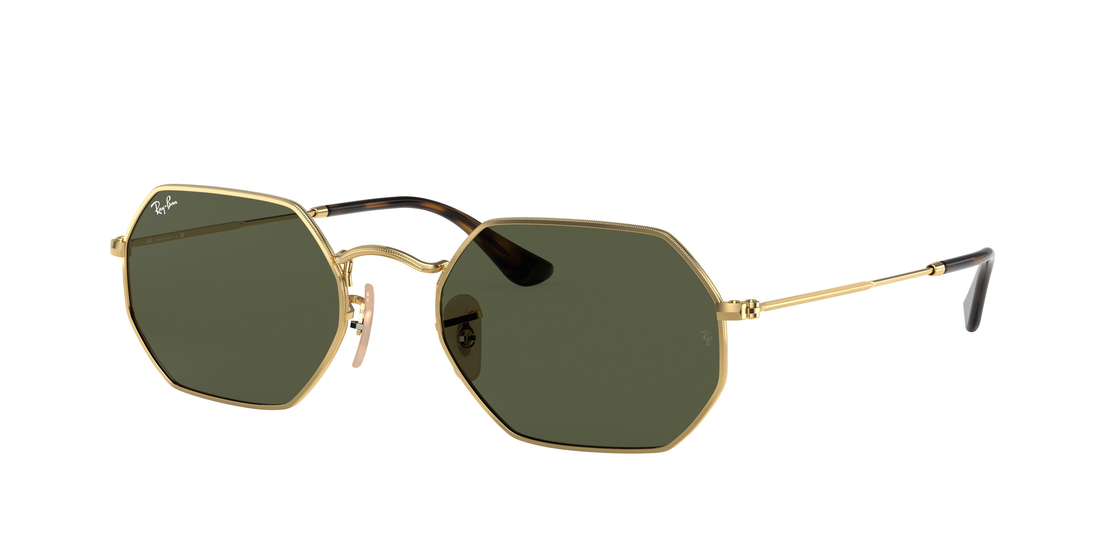 Ray-Ban | 0RB3556N