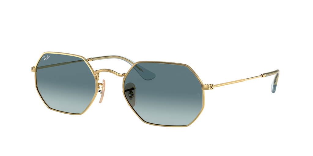 Ray-Ban | 0RB3556N