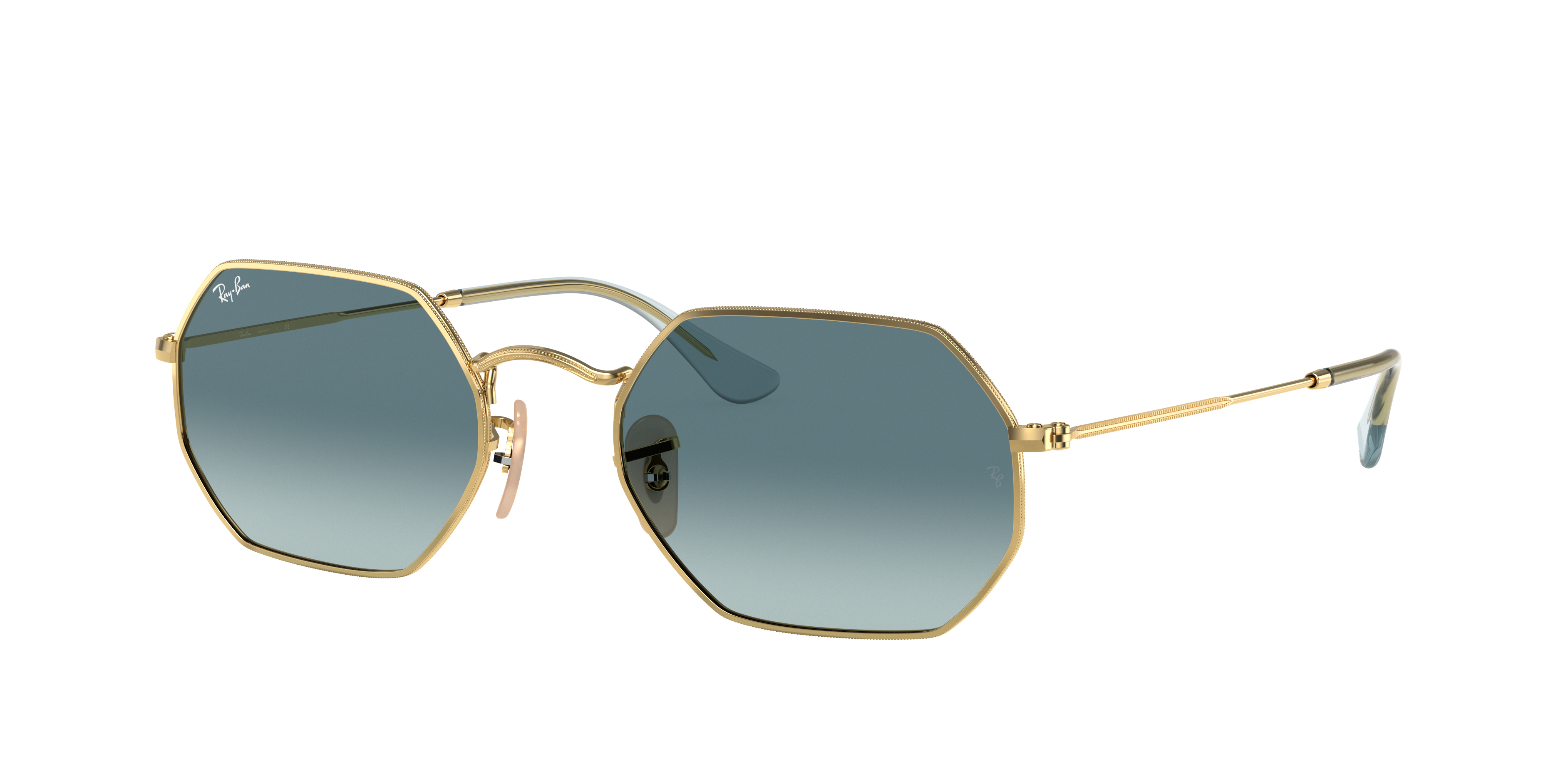 Ray-Ban | 0RB3556N