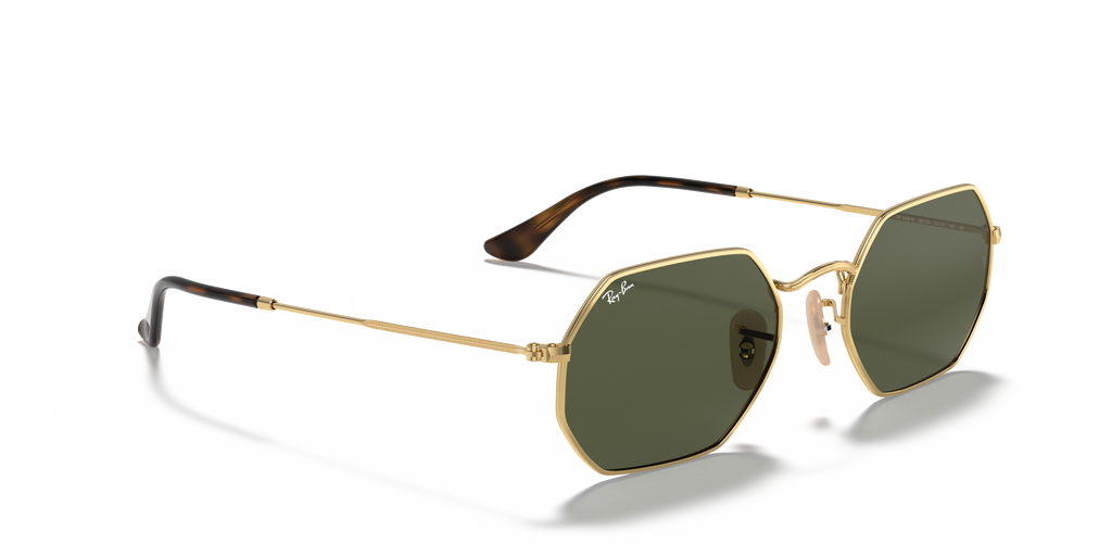Ray-Ban | 0RB3556N