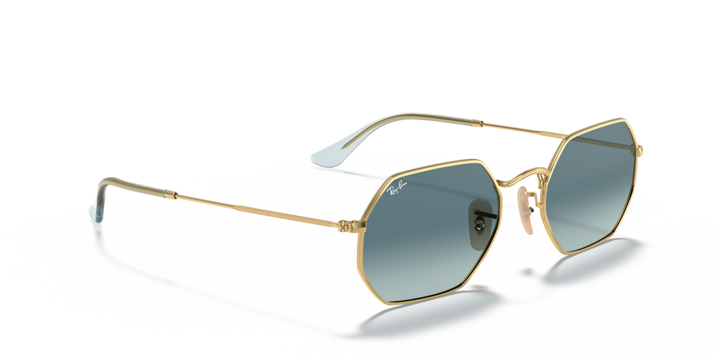 Ray-Ban | 0RB3556N
