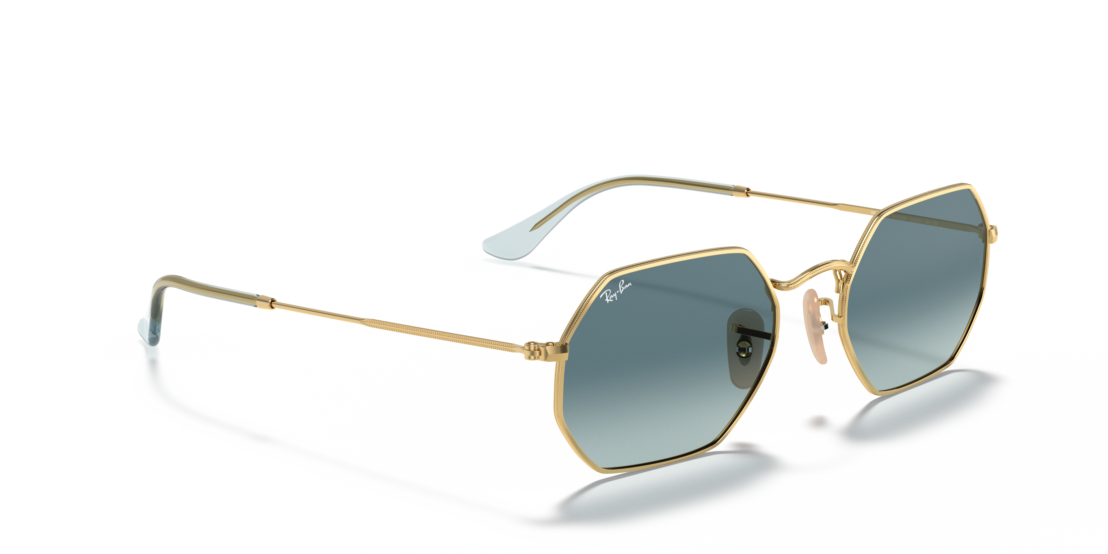 Ray-Ban | 0RB3556N