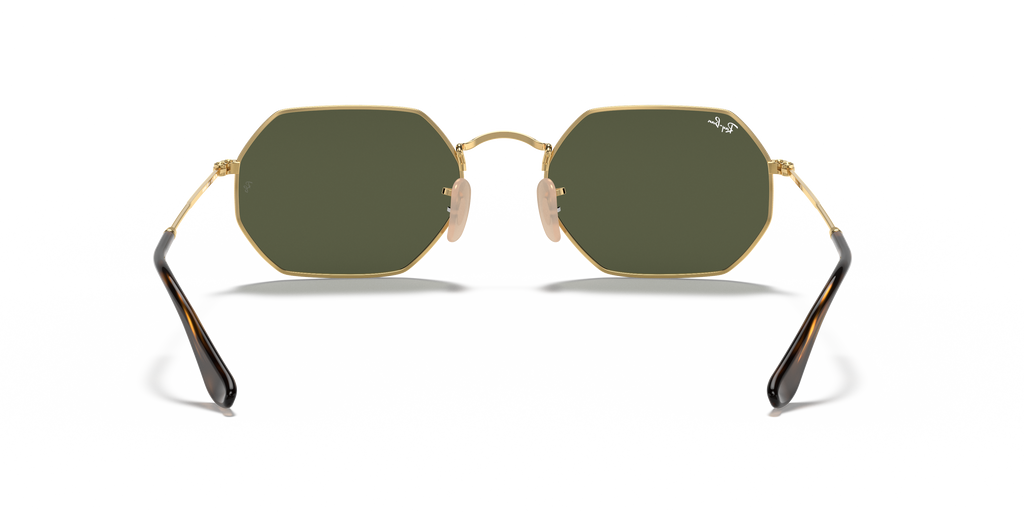 Ray-Ban | 0RB3556N