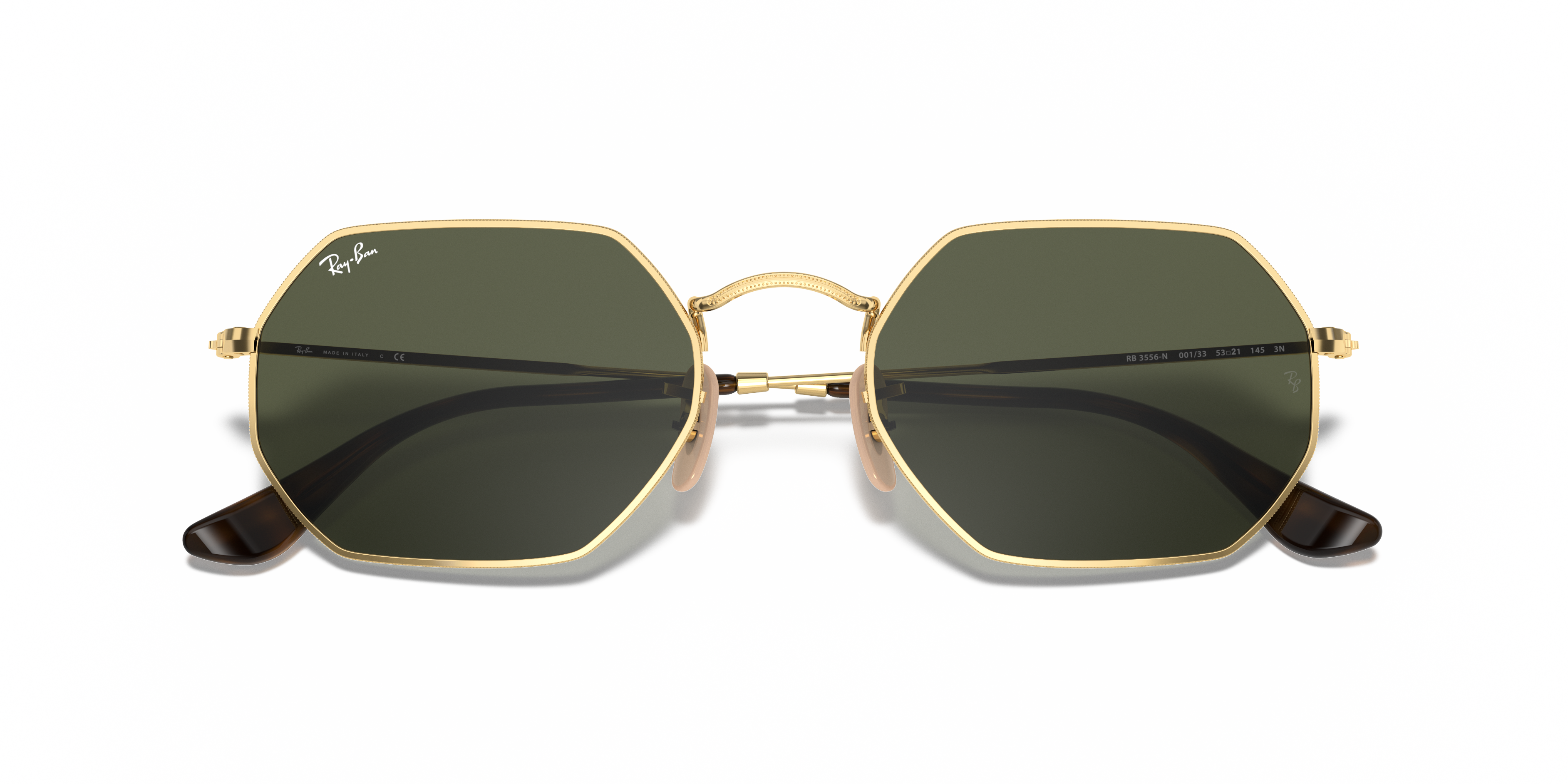 Ray-Ban | 0RB3556N