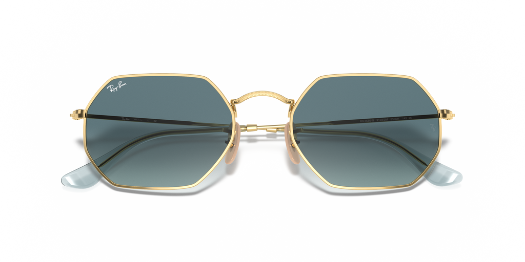 Ray-Ban | 0RB3556N
