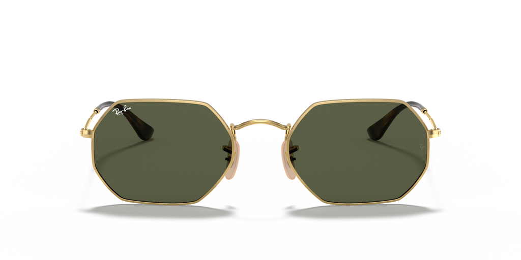 Ray-Ban | 0RB3556N