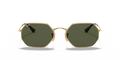 Ray-Ban | 0RB3556N