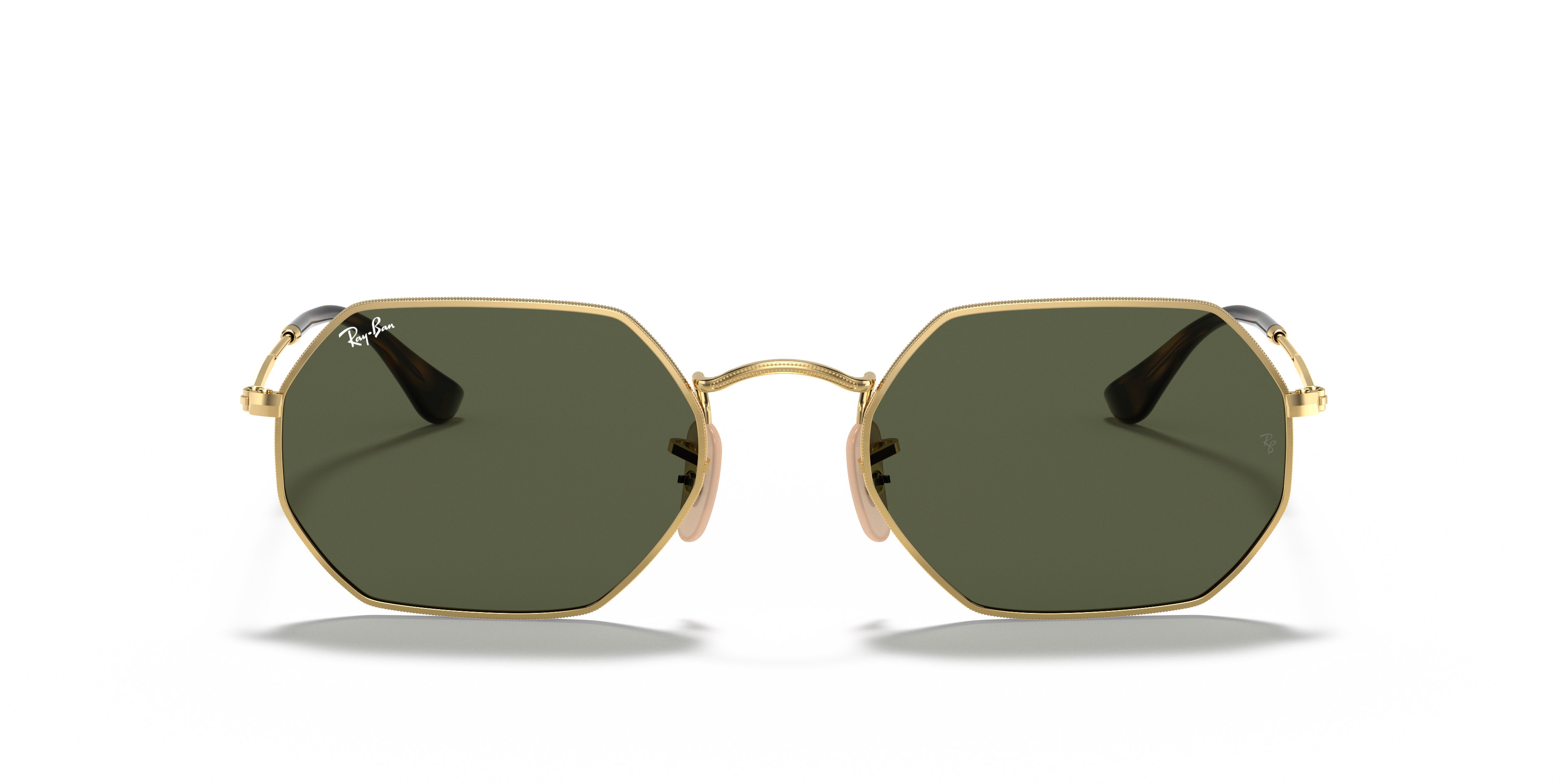 Ray-Ban | 0RB3556N