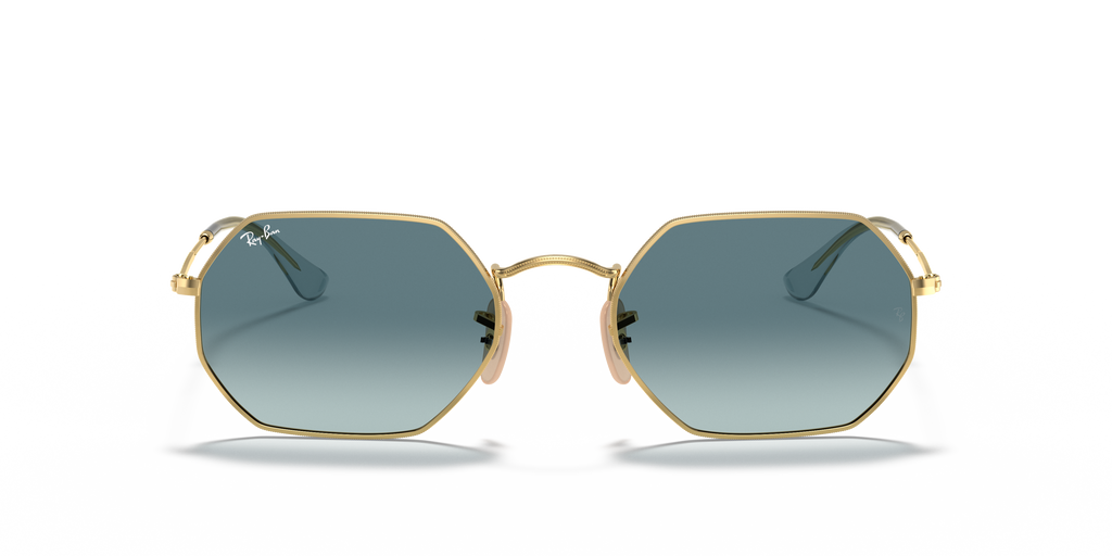 Ray-Ban | 0RB3556N