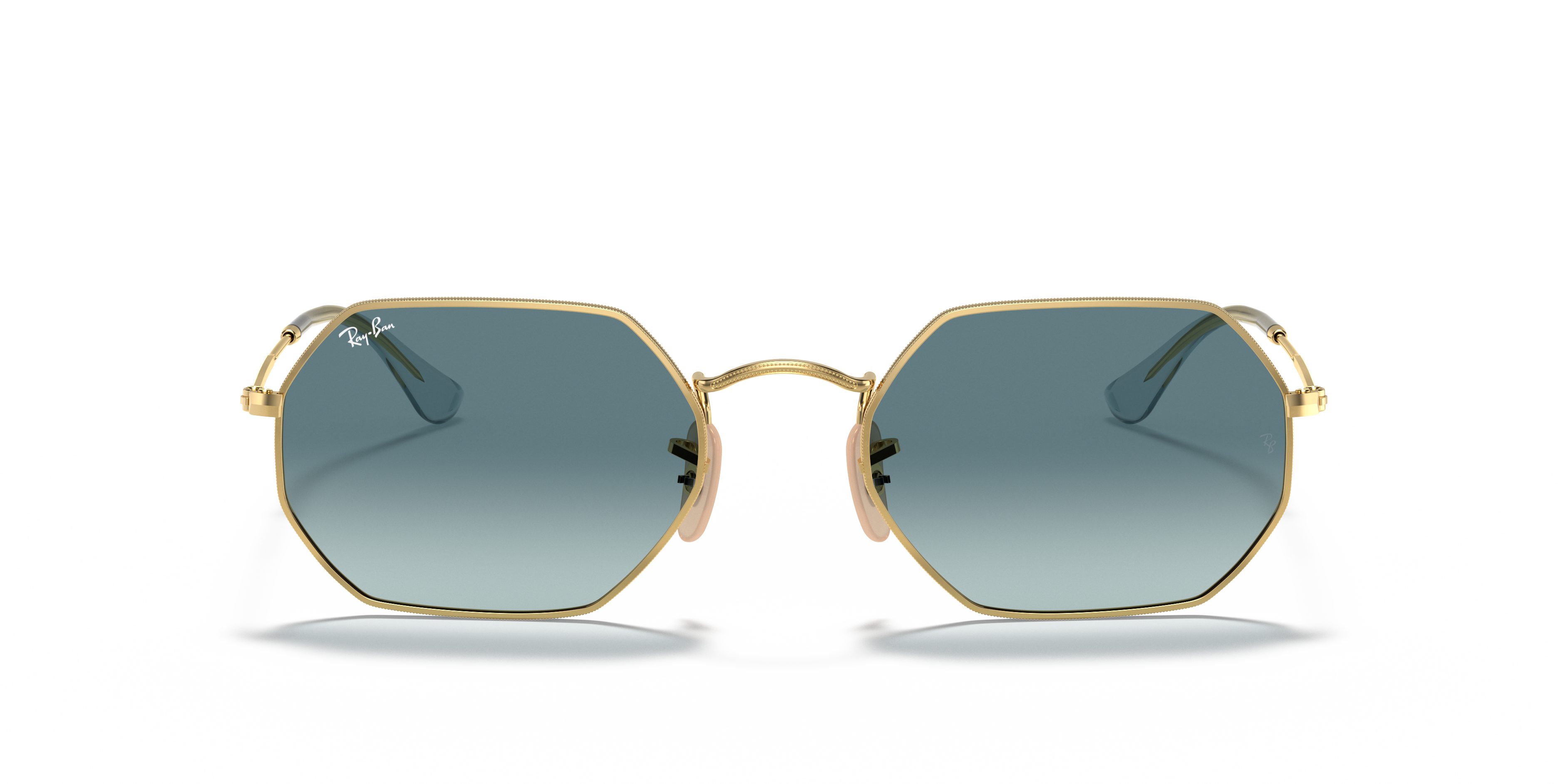 Ray-Ban | 0RB3556N