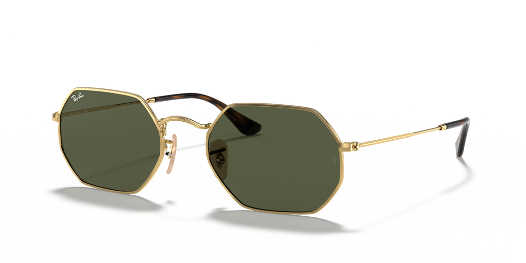 Ray-Ban | 0RB3556N