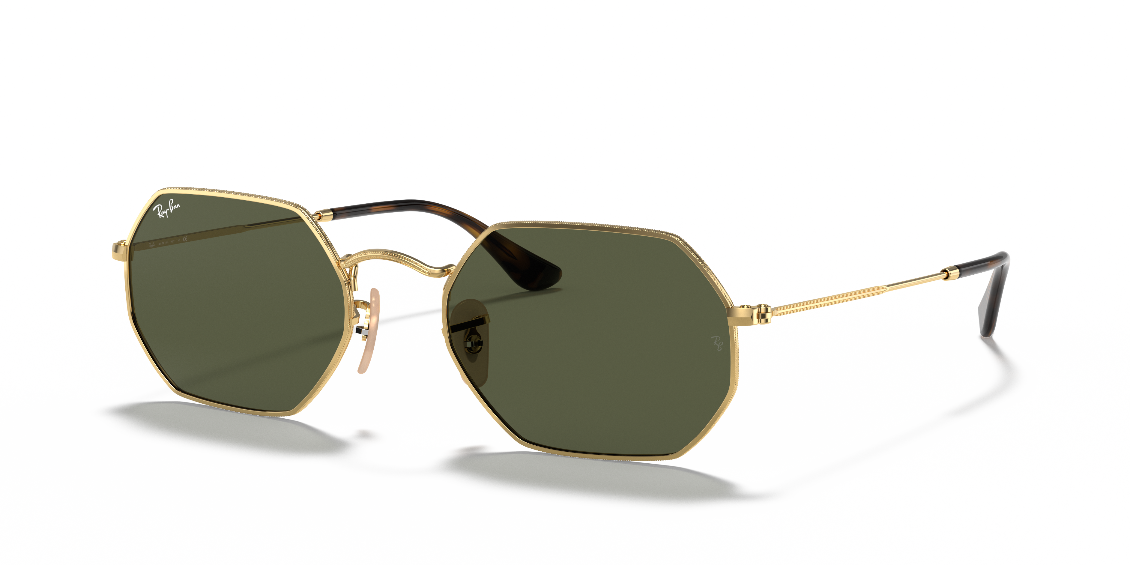 Ray-Ban | 0RB3556N