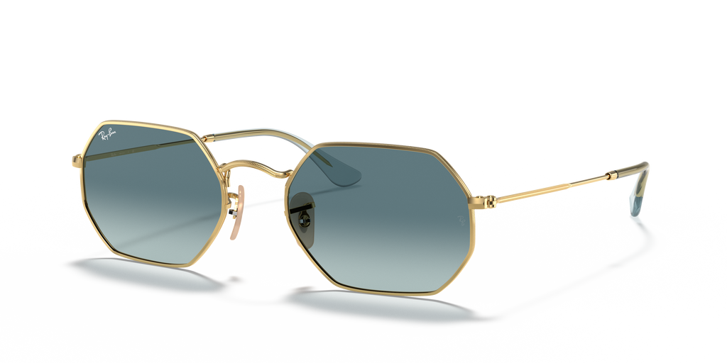 Ray-Ban | 0RB3556N