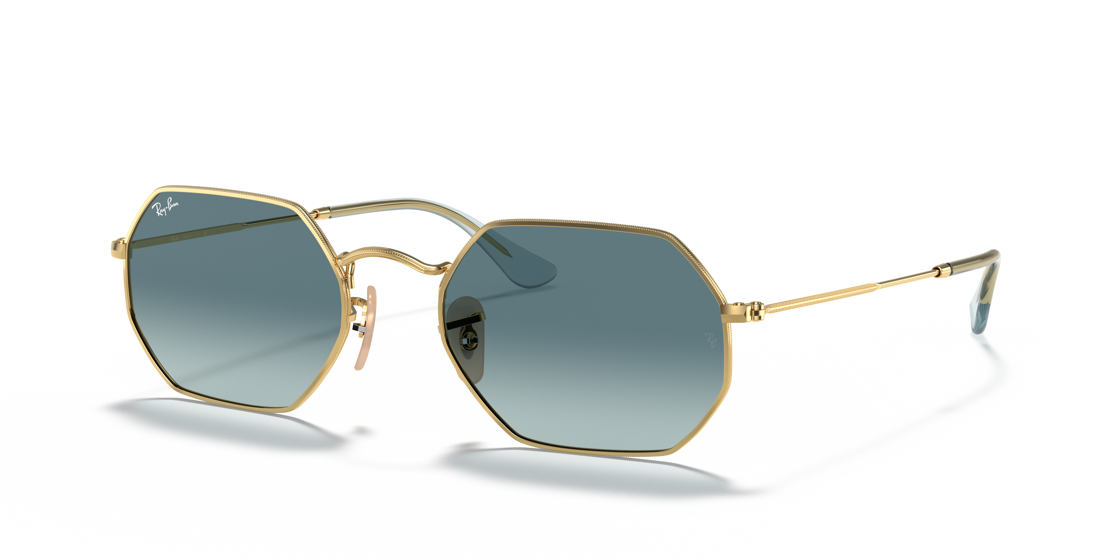 Ray-Ban | 0RB3556N