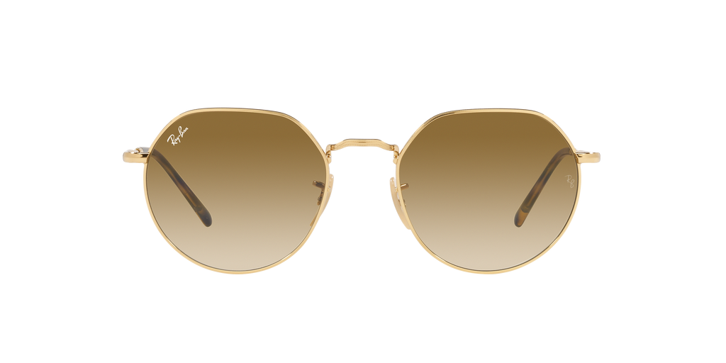 Ray-Ban | 0RB3565