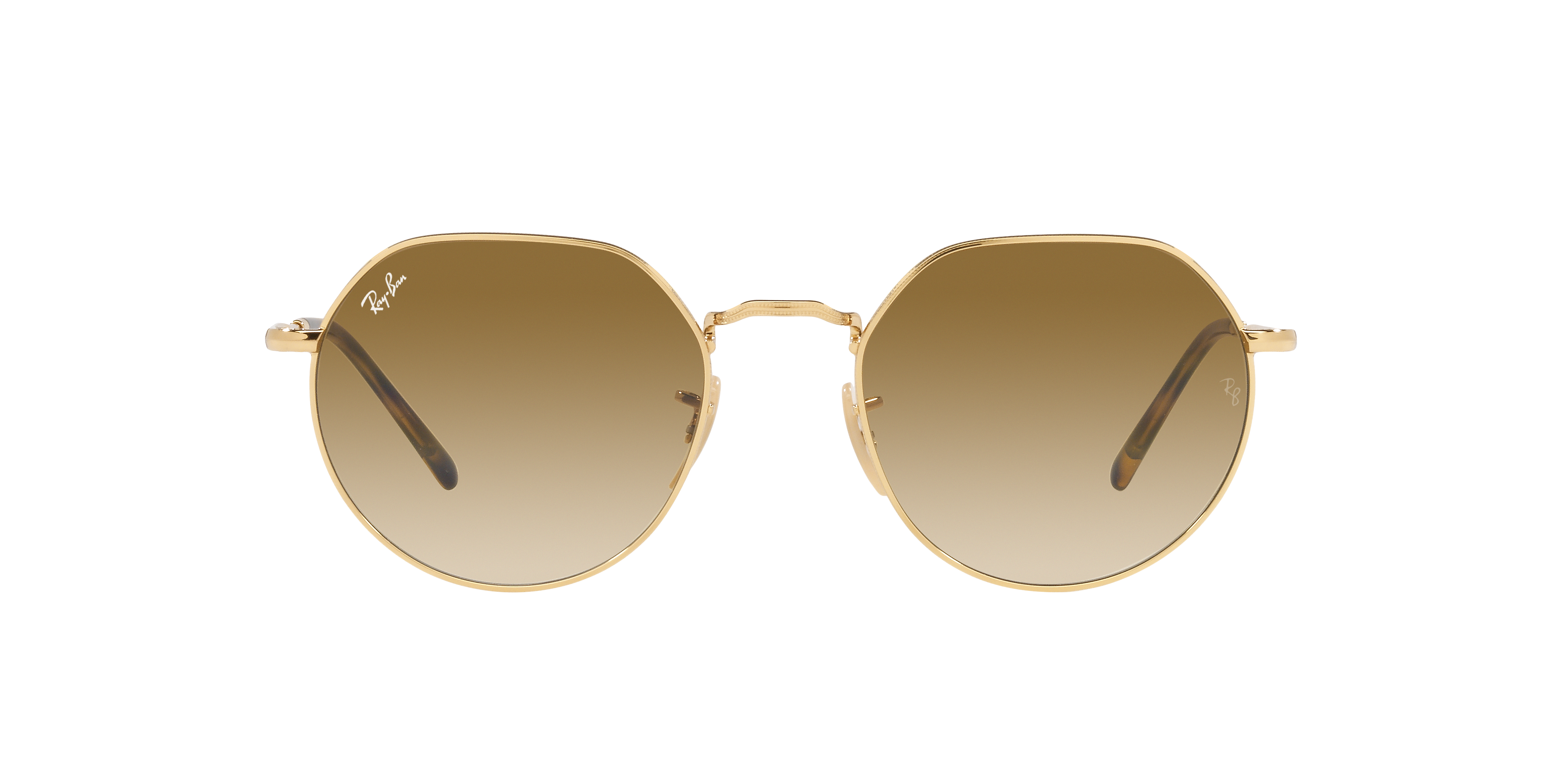Ray-Ban | 0RB3565