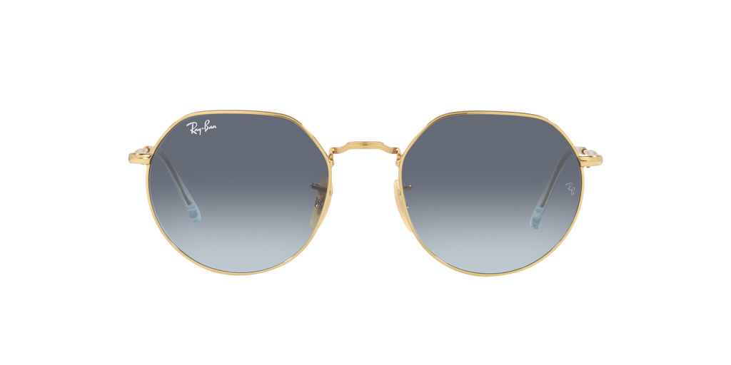 Ray-Ban | 0RB3565