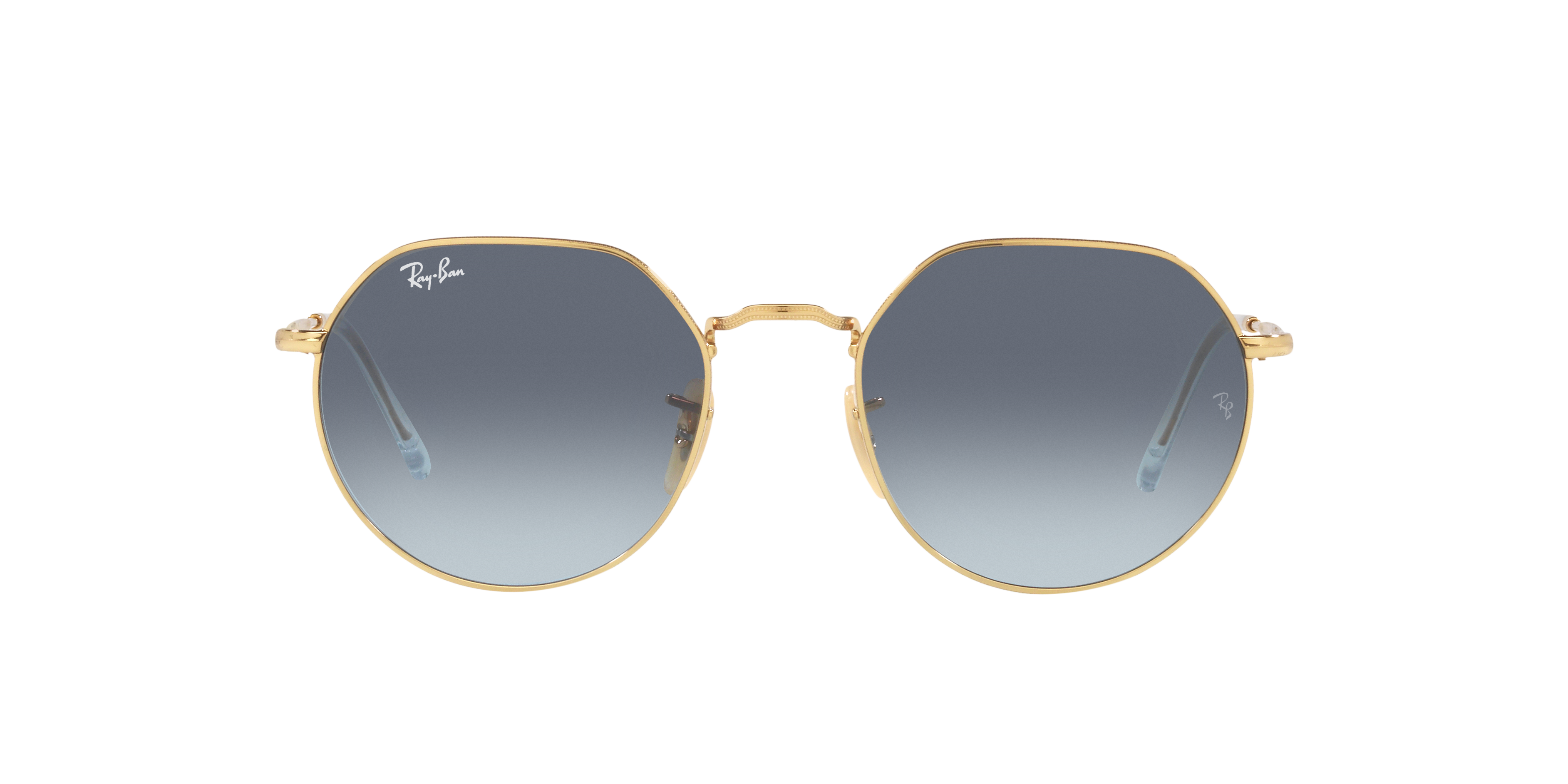 Ray-Ban | 0RB3565