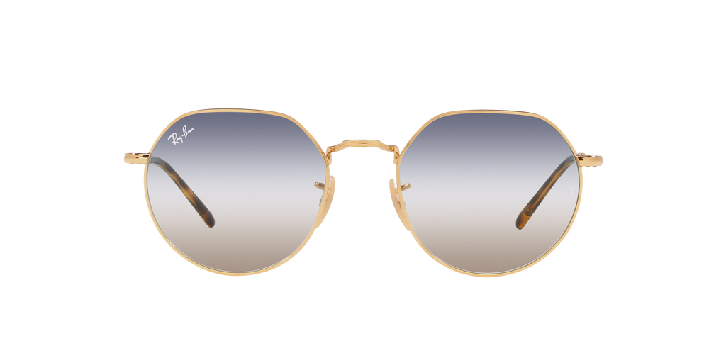 Ray-Ban | 0RB3565