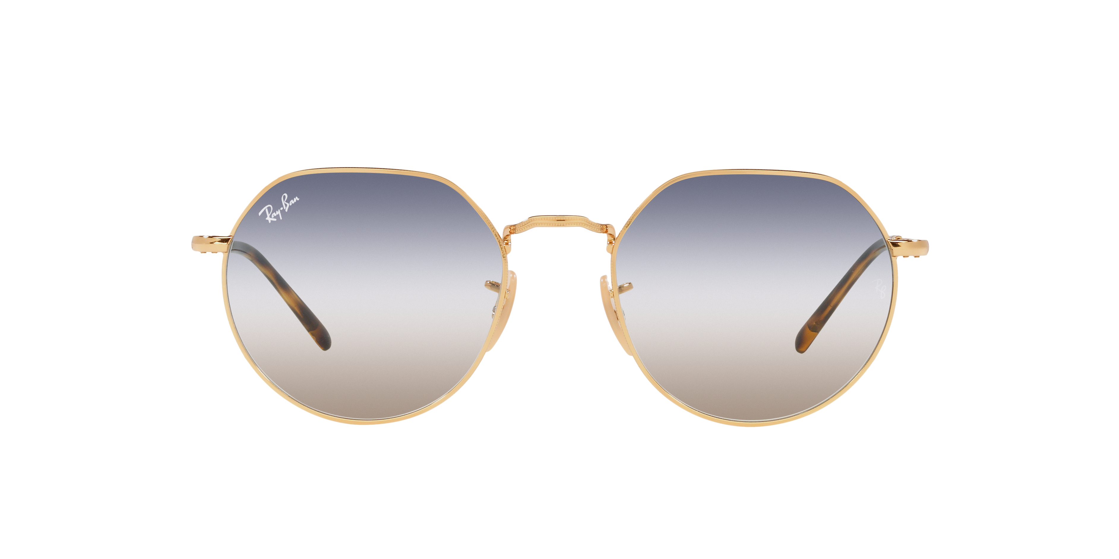 Ray-Ban | 0RB3565